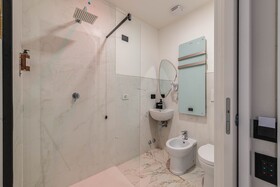 7Heaven Pontevecchio Rooms