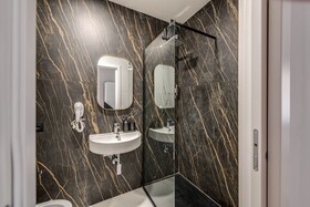 7Heaven Pontevecchio Rooms