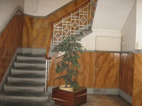 A Beautiful Florence