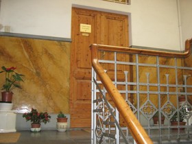 A Beautiful Florence