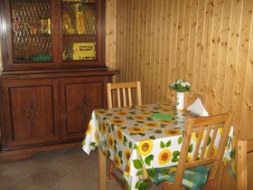 A Beautiful Florence