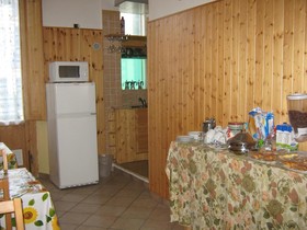 A Beautiful Florence