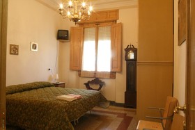 A Beautiful Florence