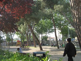 A Beautiful Florence