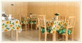 A Beautiful Florence