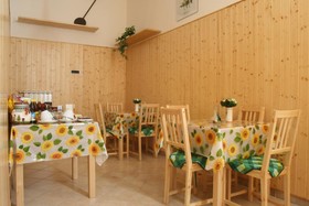 A Beautiful Florence