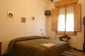 A Beautiful Florence