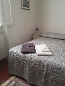 A Casa Di Lilli