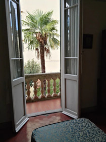 A Casa Di Lilli