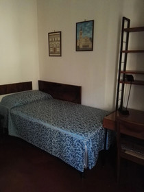 A Casa Di Lilli