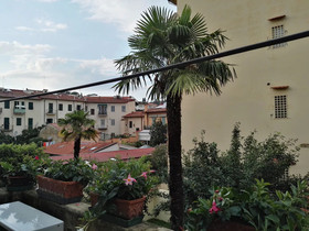 A Casa Di Lilli