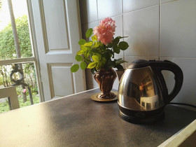 A Casa Di Lilli