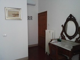 A Casa Di Lilli