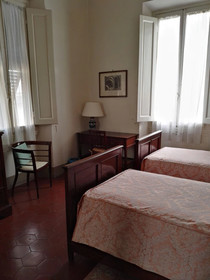 A Casa Di Lilli