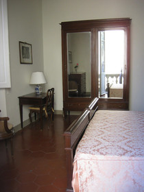 A Casa Di Lilli