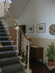 A Casa Di Lilli
