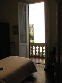 A Casa Di Lilli