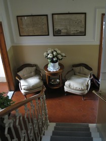 A Casa Di Lilli