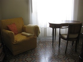 A Casa Di Lilli