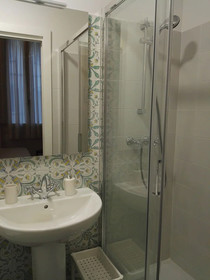 A Casa Di Lilli