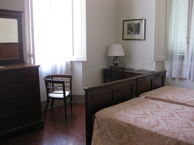 A Casa Di Lilli