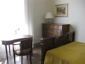 A Casa Di Lilli