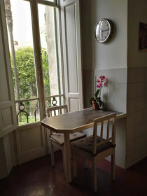 A Casa Di Lilli