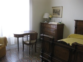 A Casa Di Lilli