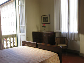A Casa Di Lilli