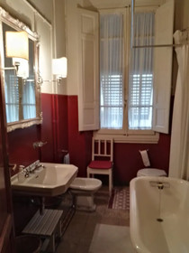 A Casa Di Lilli