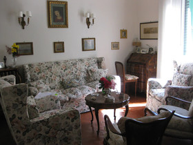 A Casa Di Lilli