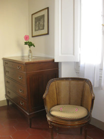 A Casa Di Lilli