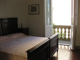 A Casa Di Lilli