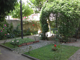 A Casa Di Lilli