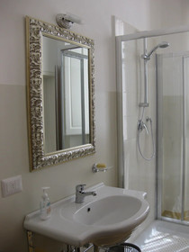A Casa Di Lilli