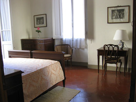 A Casa Di Lilli