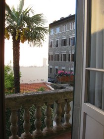 A Casa Di Lilli