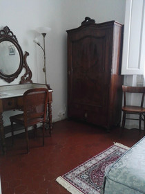 A Casa Di Lilli
