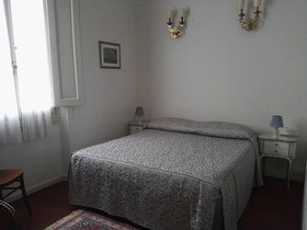 A Casa Di Lilli