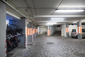 Adler Cavalieri