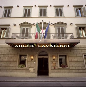 Adler Cavalieri
