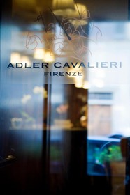 Adler Cavalieri