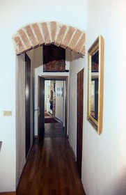 Affittacamere A.Chiazza