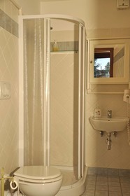 Affittacamere A.Chiazza