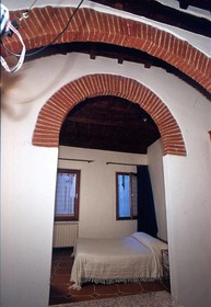 Affittacamere A.Chiazza