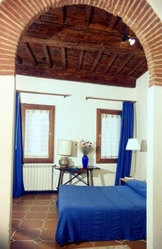 Affittacamere A.Chiazza