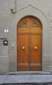 Affittacamere A.Chiazza