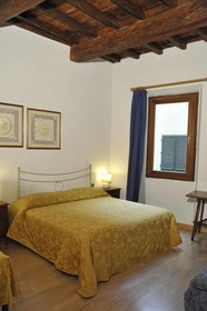 Affittacamere A.Chiazza