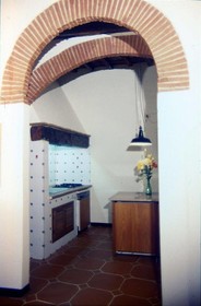 Affittacamere A.Chiazza