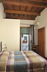 Affittacamere A.Chiazza